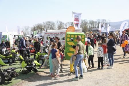 Gregorjev Sejem 2025, Foto-Maticˇ Andrej (35)